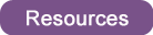 Vacation Rental Resources Vacation Rental Resources