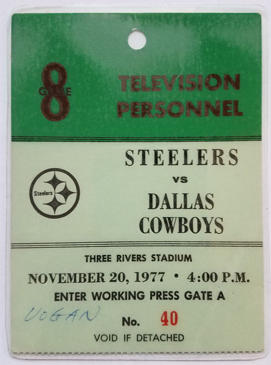 1977CowboysSteelersGamePass.jpg