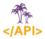 Vacation Rental Software API