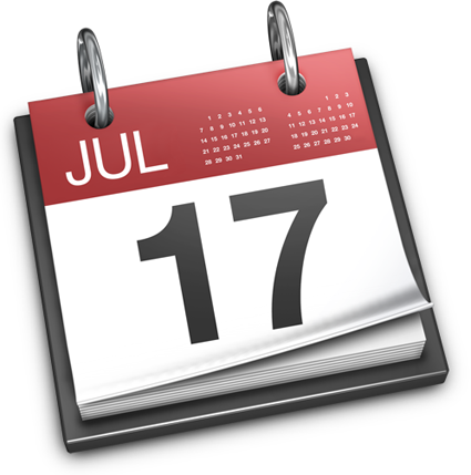 Ical Vacation Rental Calendar