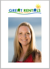Vacation Rental Manager