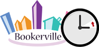 Bookerville Vacation Rental Software