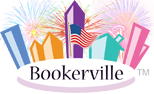 Bookerville Vacation Rental Software