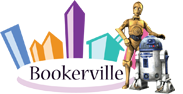 Bookerville Vacation Rental Software