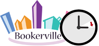 Bookerville Vacation Rental Software