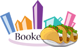 Bookerville Vacation Rental Software