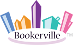 Bookerville Vacation Rental Software