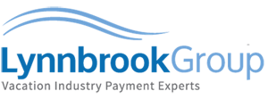 Lynnbrook Group and Bookerville