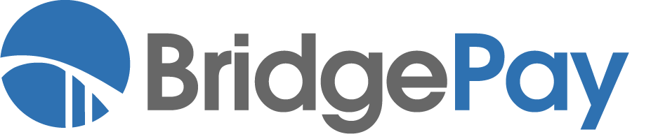 BridgePay Vacation Rental Payments