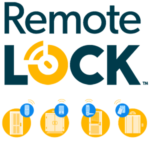 remotelock