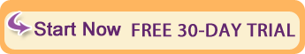 Vacation Rental Auto-responder, Vacation Inquiry Auto-responder,auto Responding To Vacation Rental Email Inquiries Start Now