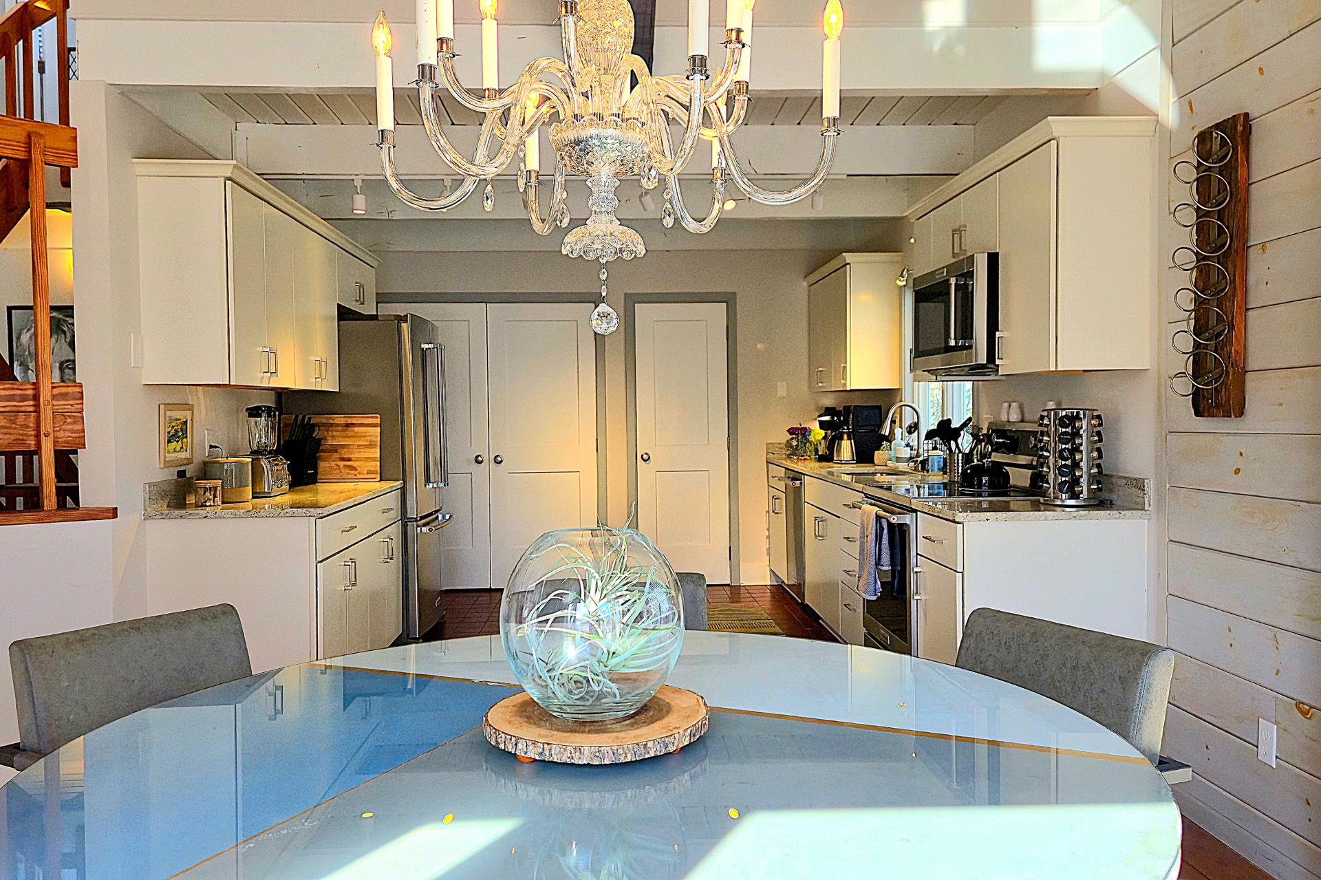 Vacation rental in Stonington  CT