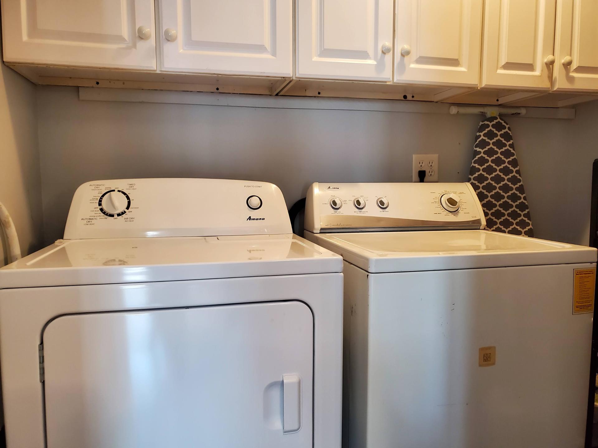Vacation rental in Loveladies NJ