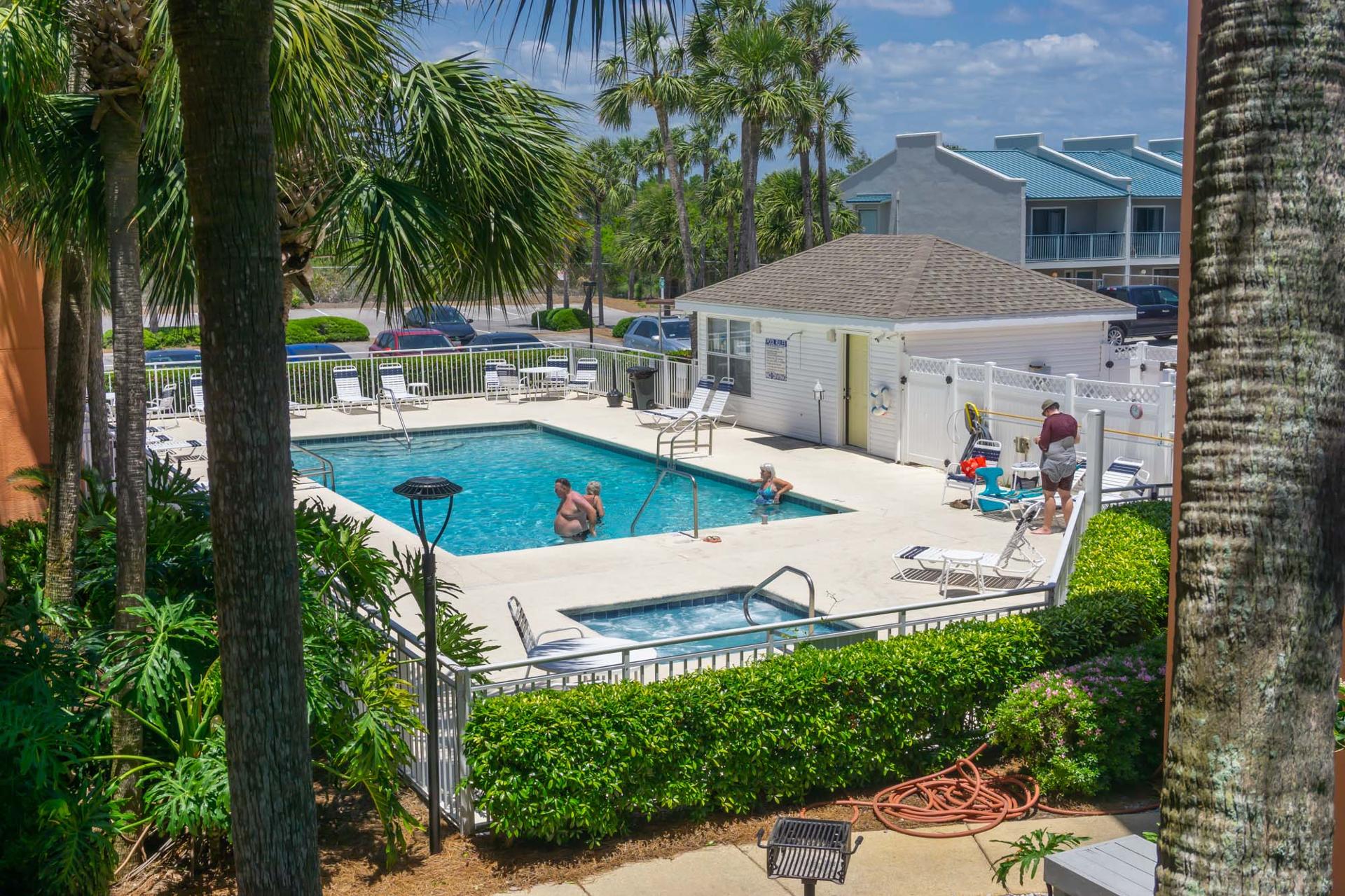 Gulf View 223 Miramar Beach Sea Star Vacation Rentals Sea Star gulf-view-223-miramar-beach-sea-star-vacation-rentals-sea-star