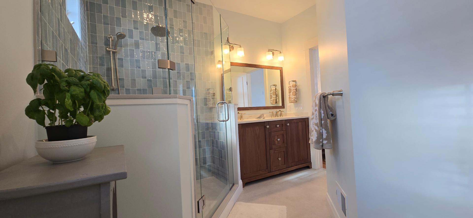 Vacation rental in North Beach Have NJ