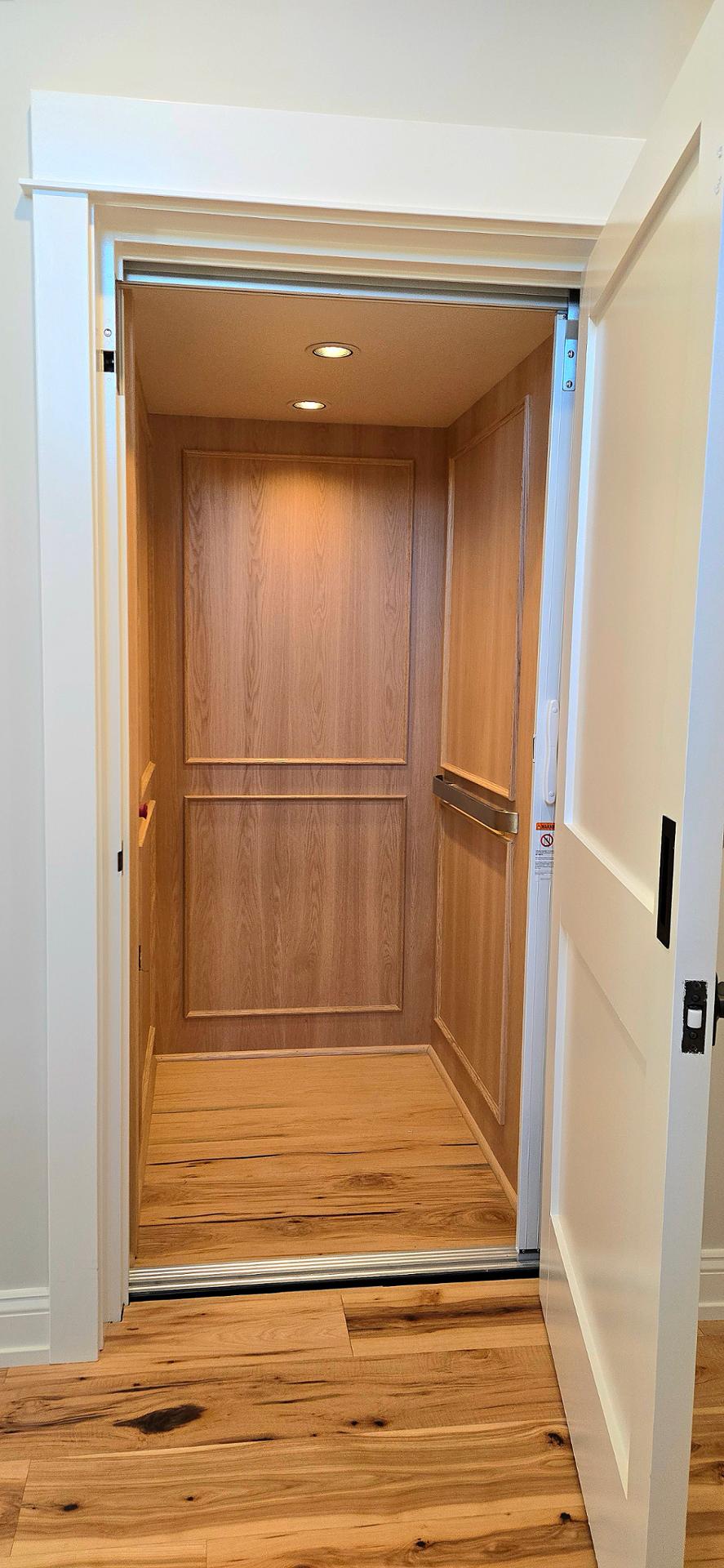 Vacation rental in North Beach Have NJ