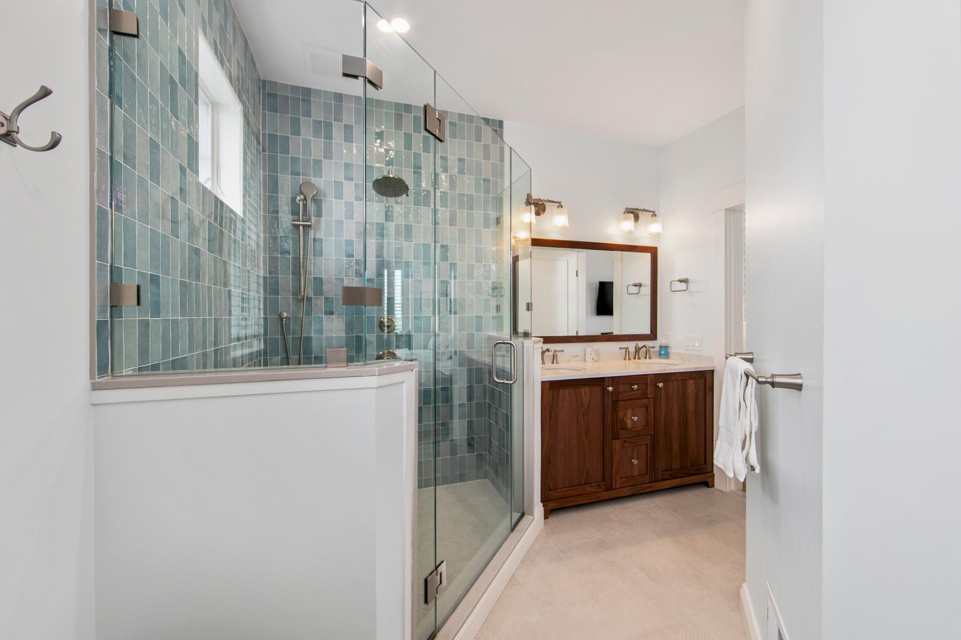 Vacation rental in North Beach Have NJ