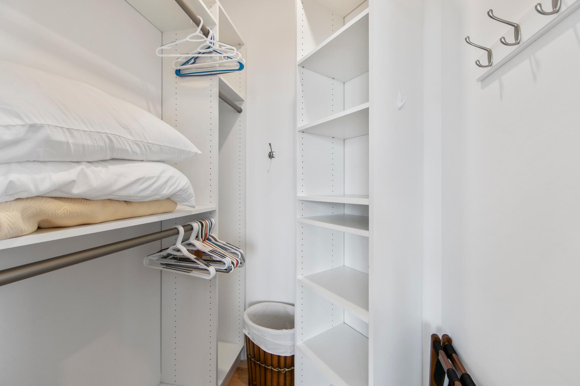 Vacation rental in North Beach Have NJ
