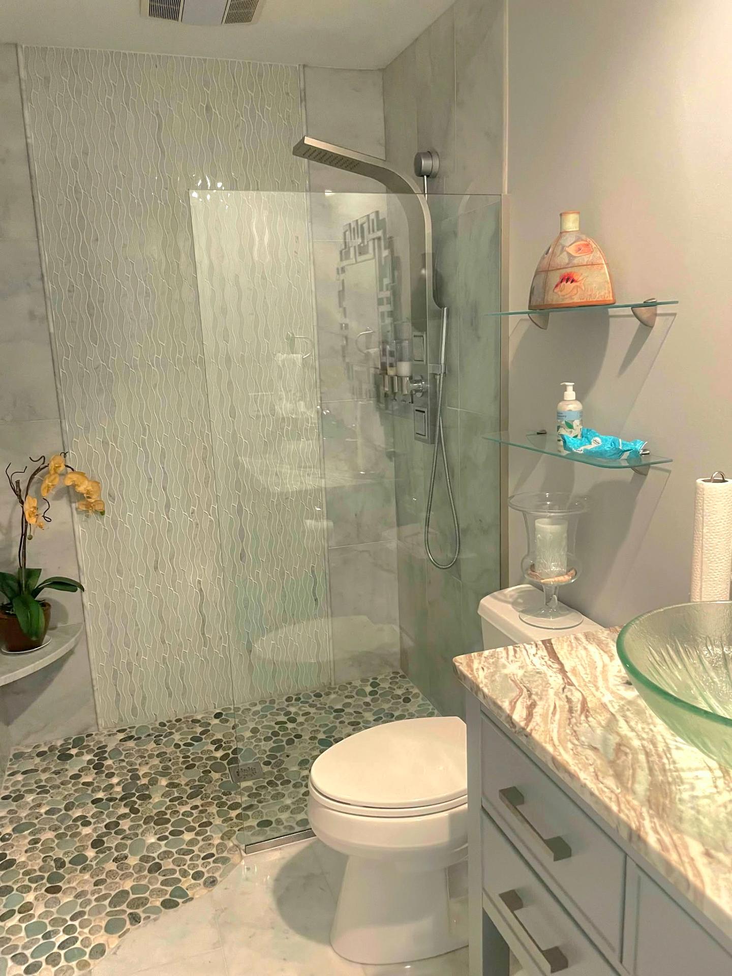 Vacation rental in Ship Bottom NJ