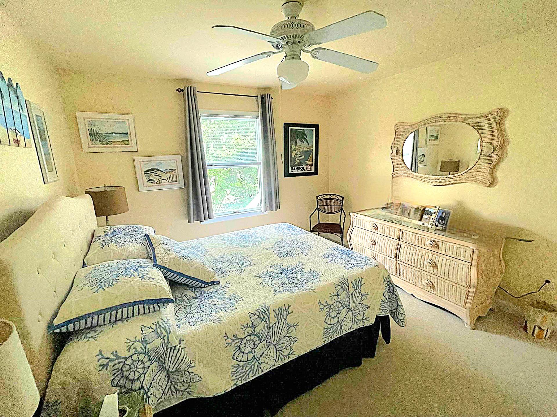 Vacation rental in Ship Bottom NJ
