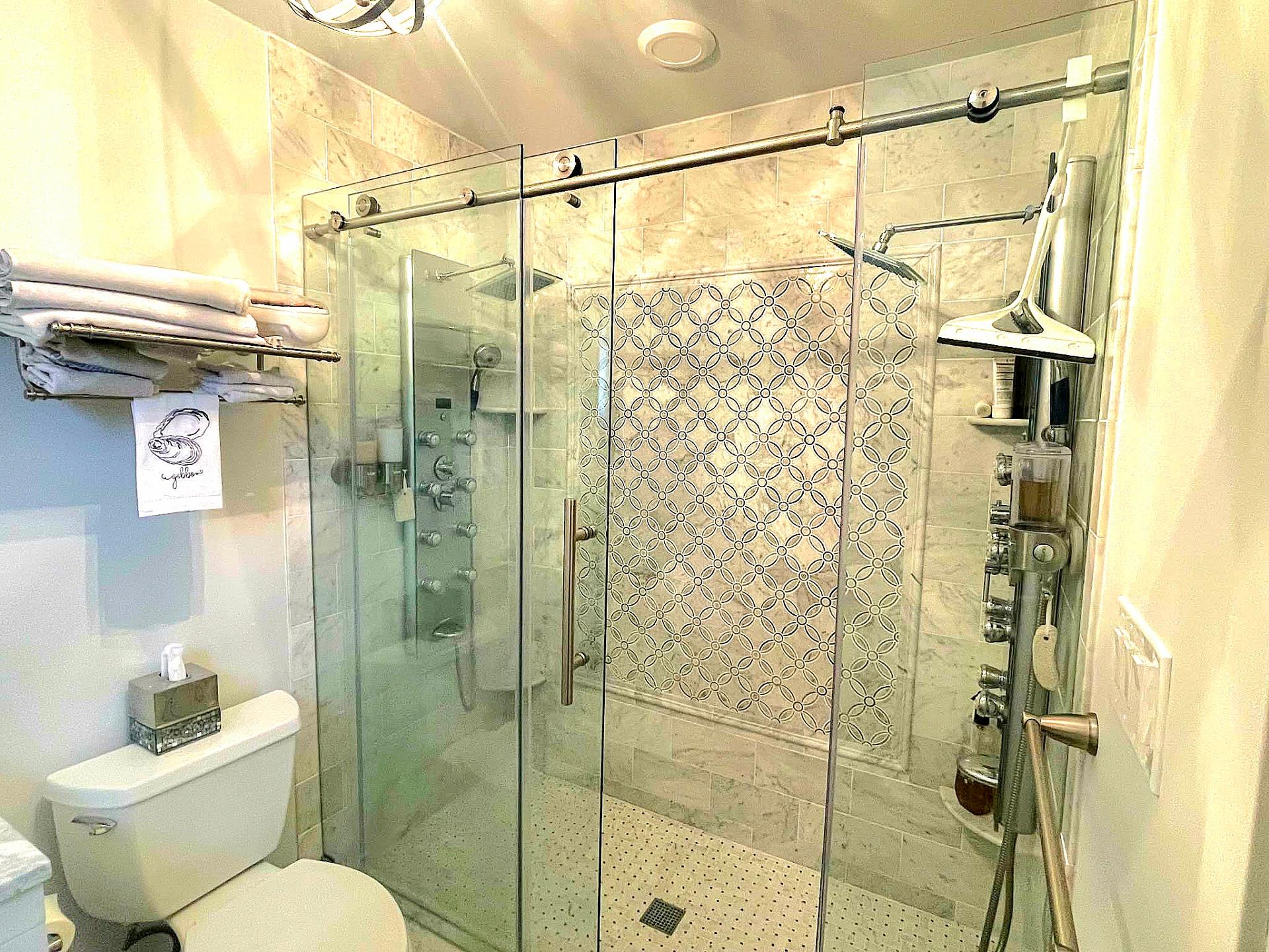 Vacation rental in Ship Bottom NJ