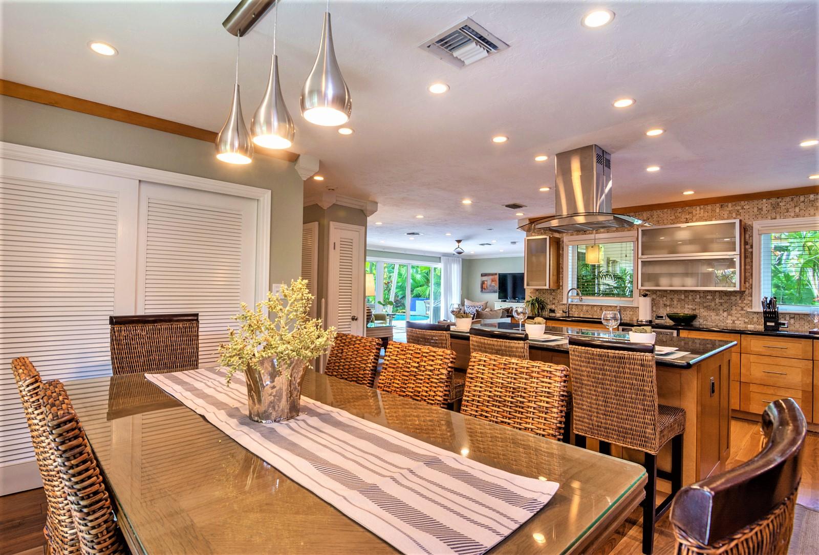 Vacation Al Style Homes By Louis Shaw Vacation Al Style Homes By Louis Shaw