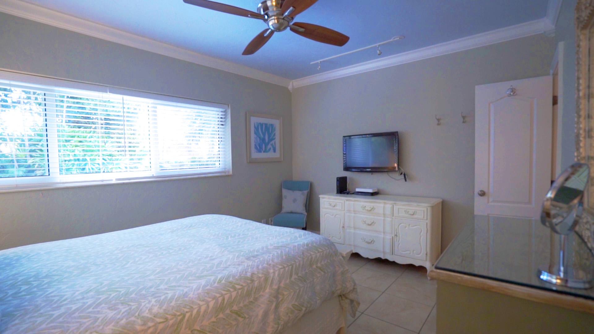 Vacation rental in Ft. Lauderdale Florida