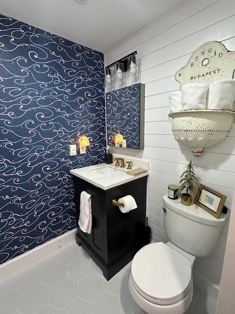 Vacation rental in Ship Bottom New Jersey