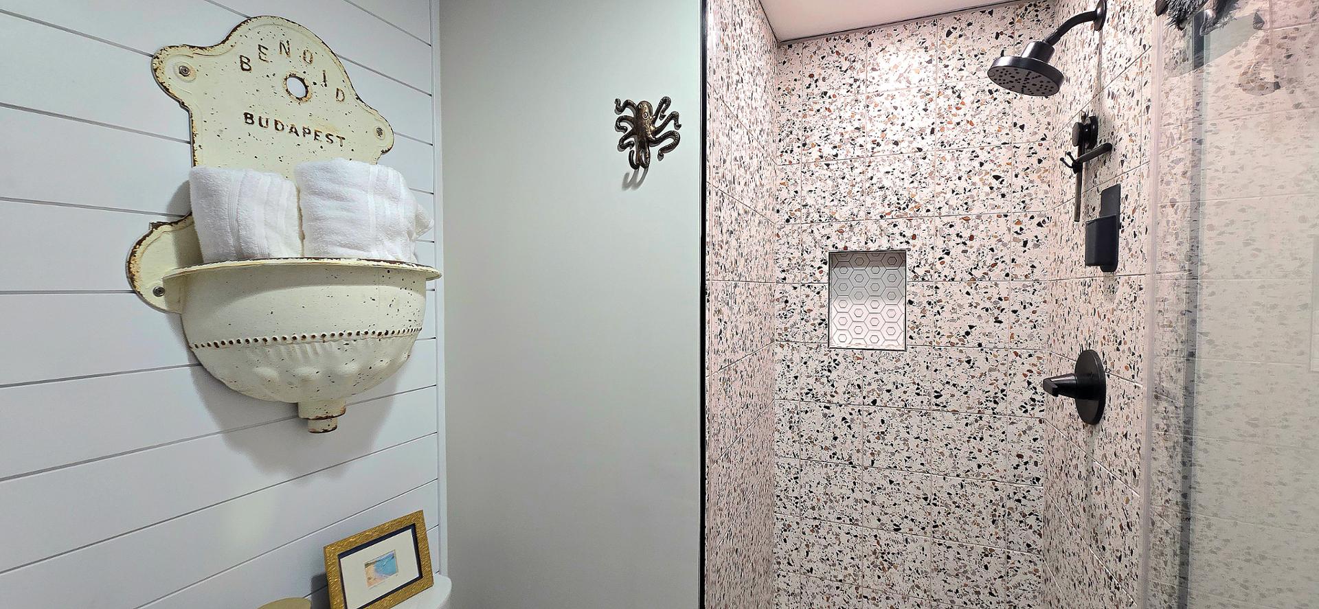 Vacation rental in Ship Bottom New Jersey