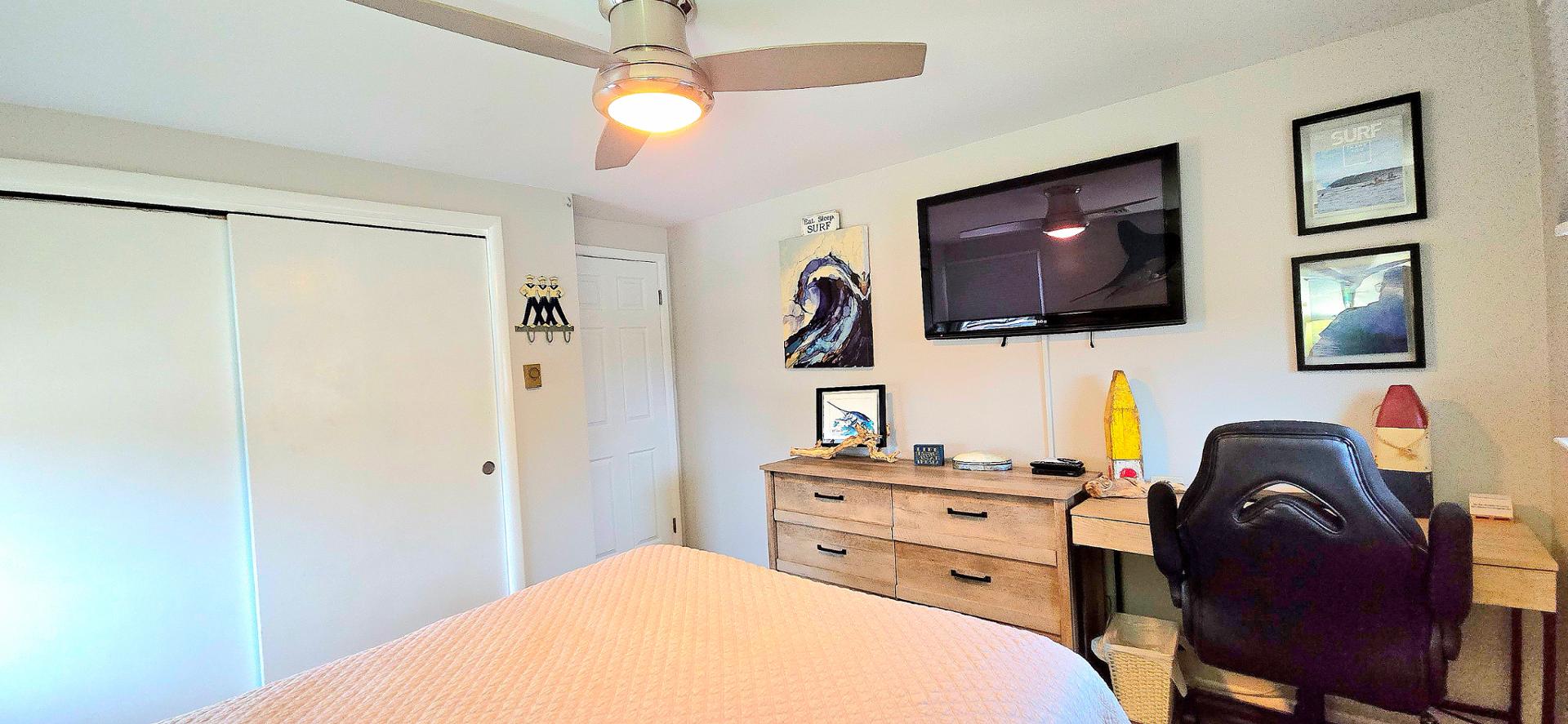 Vacation rental in Ship Bottom New Jersey
