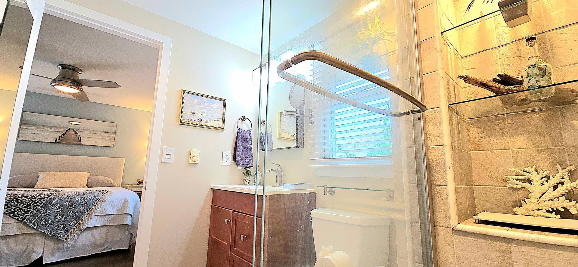 Vacation rental in Ship Bottom New Jersey