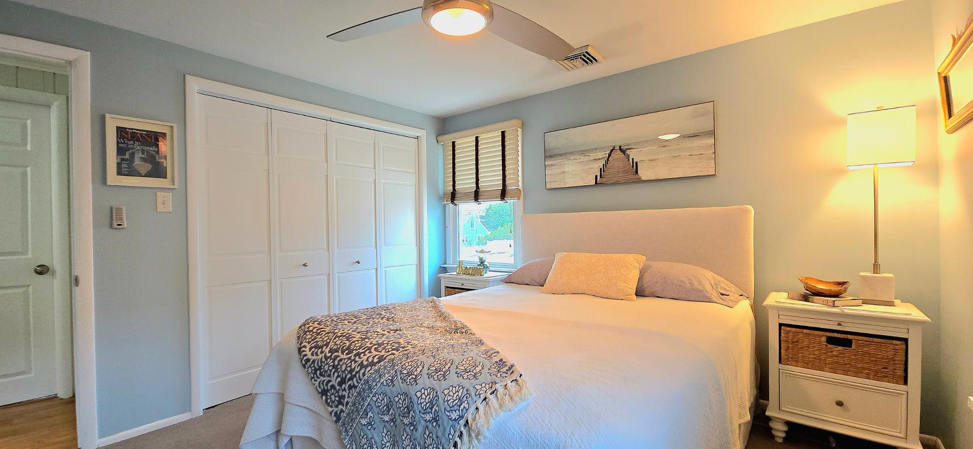 Vacation rental in Ship Bottom New Jersey
