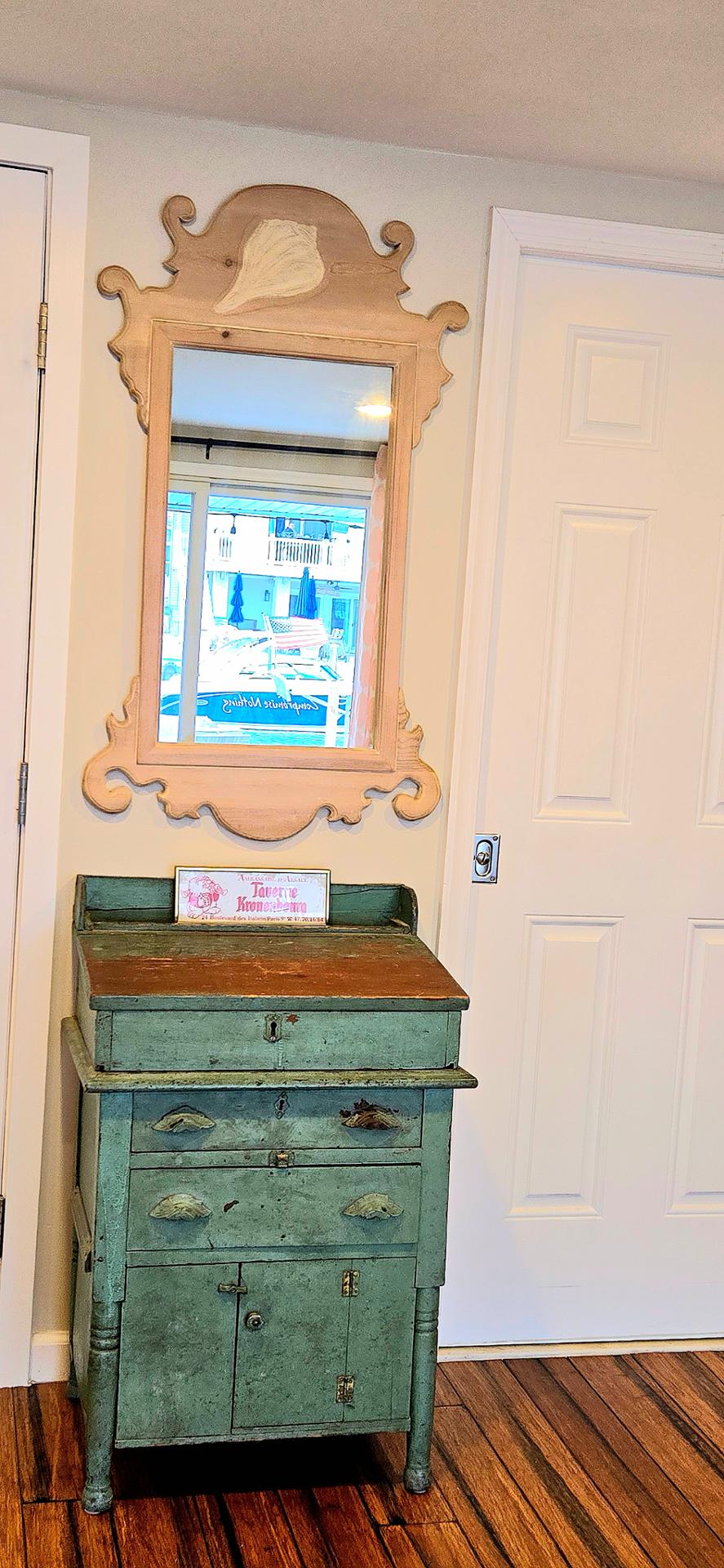 Vacation rental in Ship Bottom New Jersey