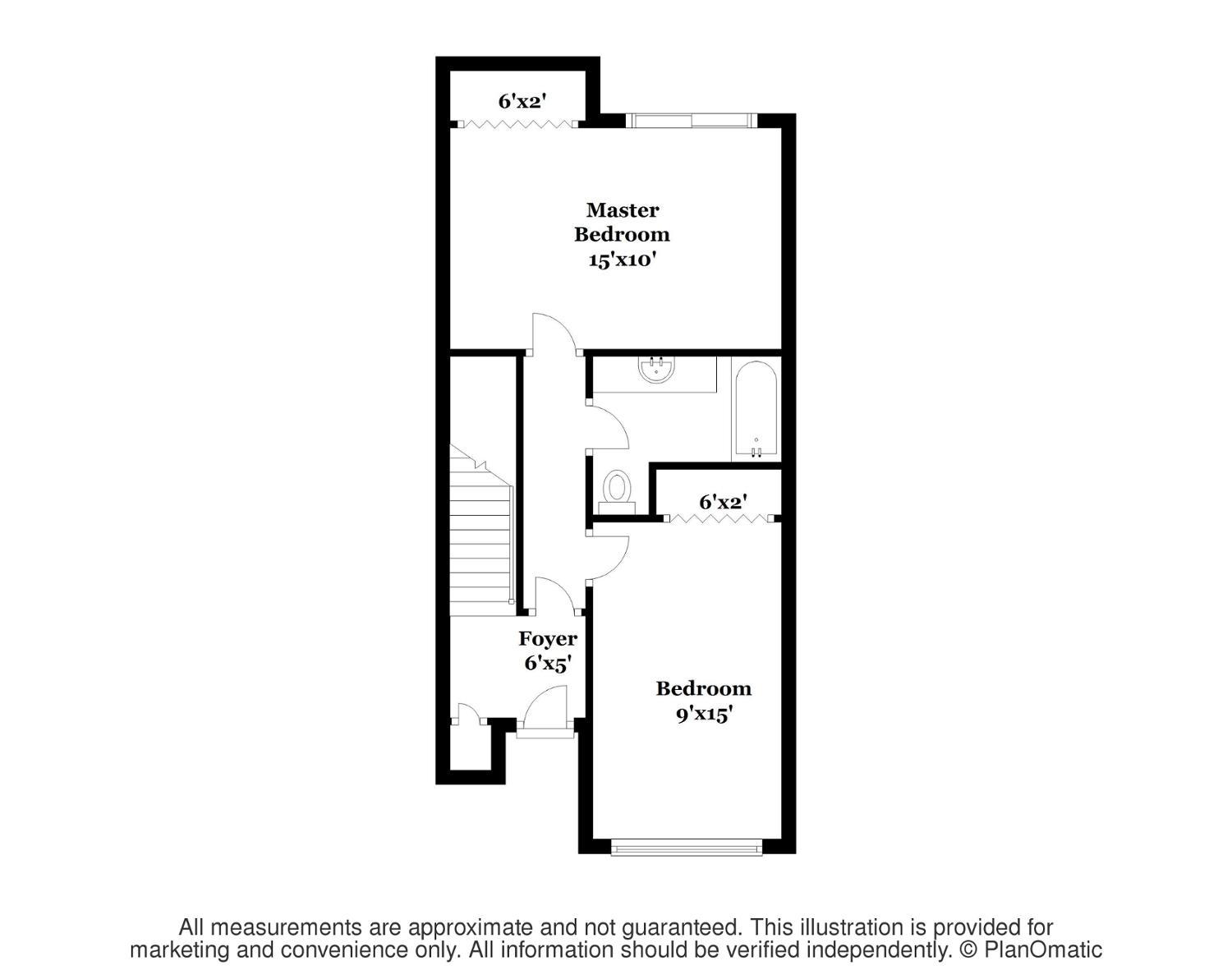 Gallery 2