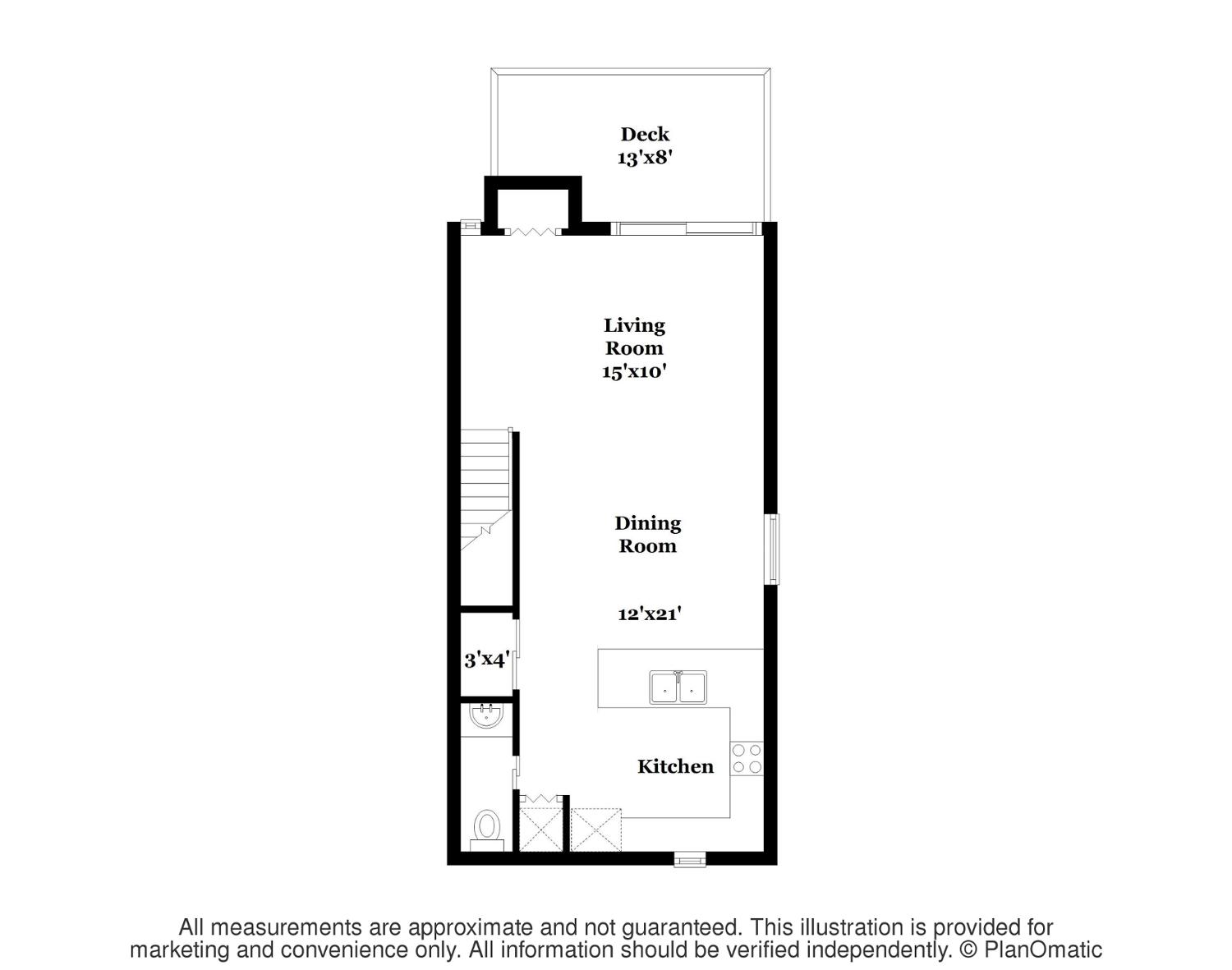 Gallery 1