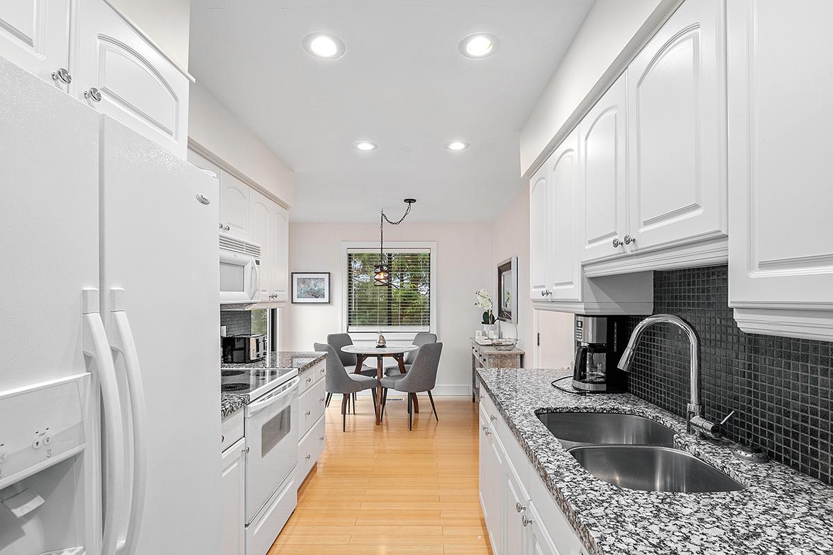 Main Stay Cottage