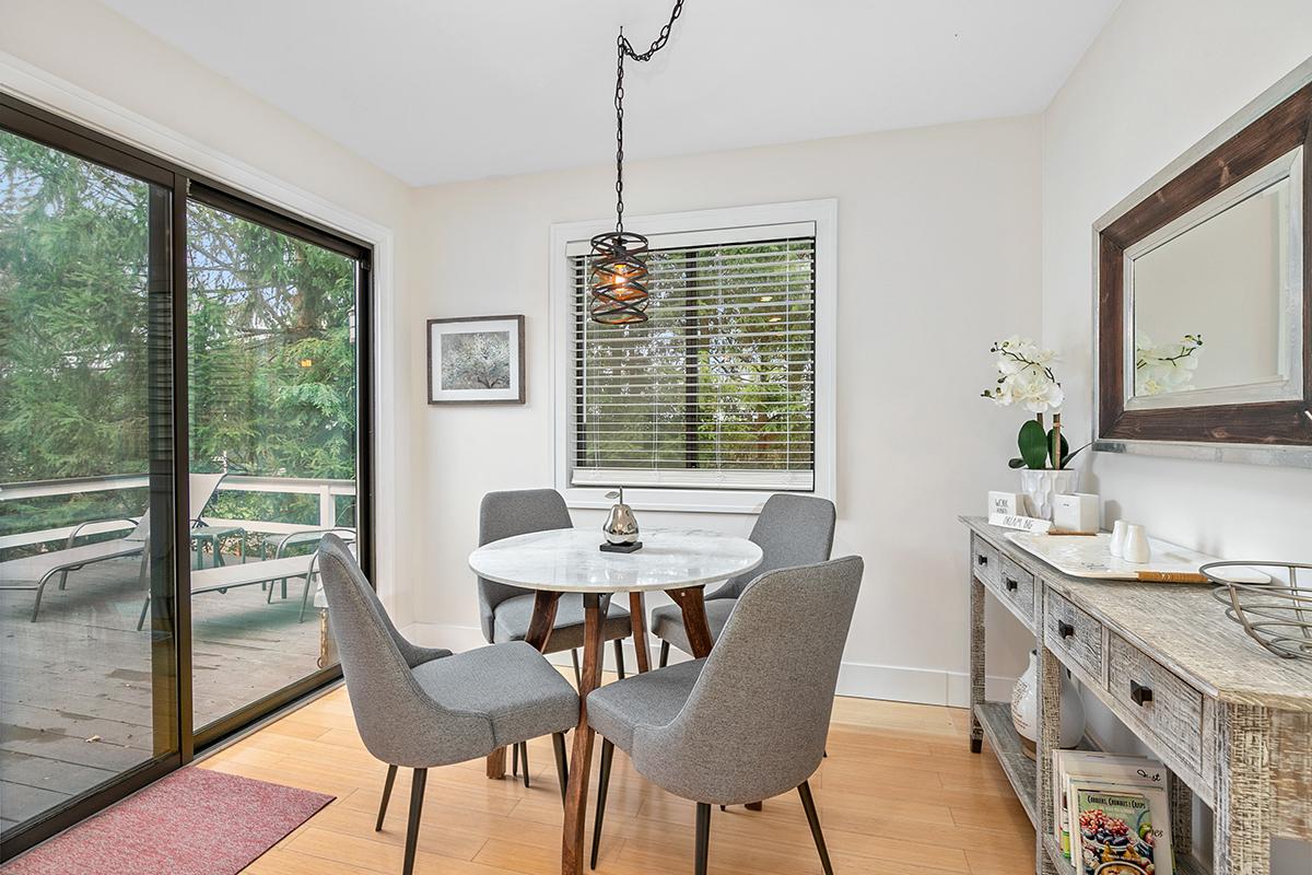 Main Stay Cottage