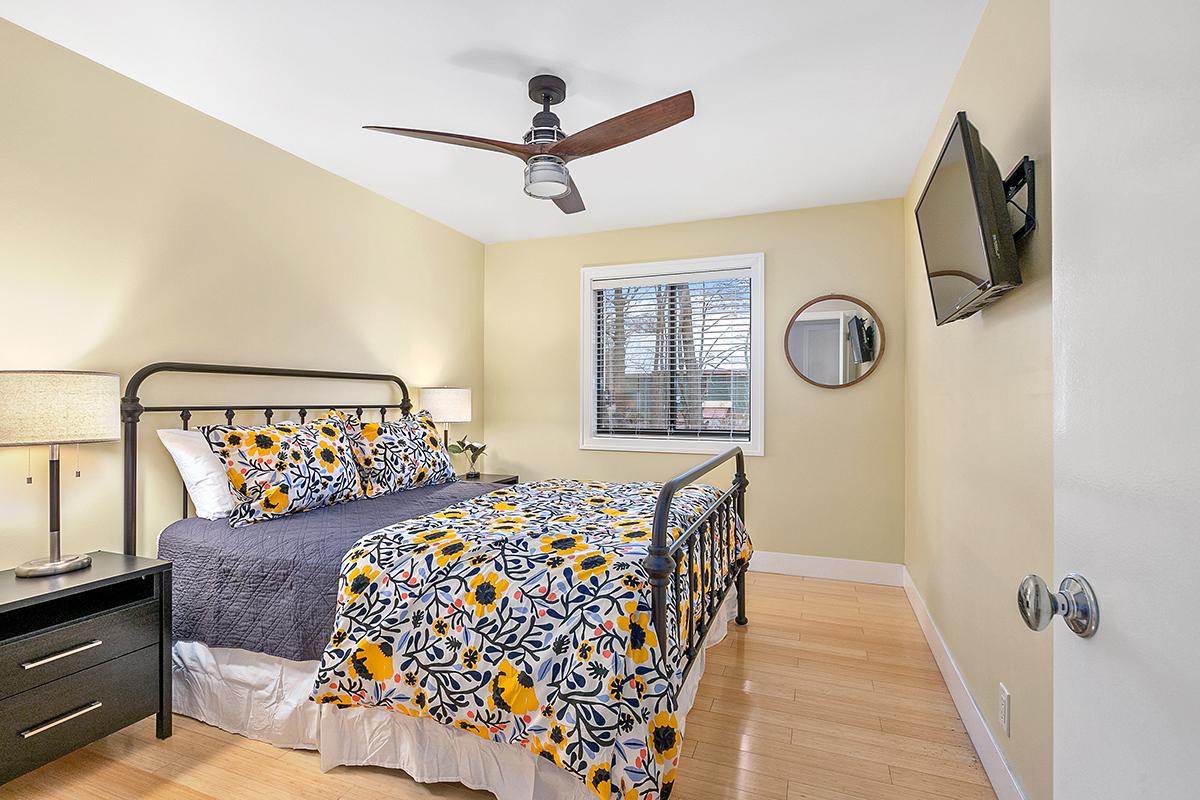 Main Stay Cottage