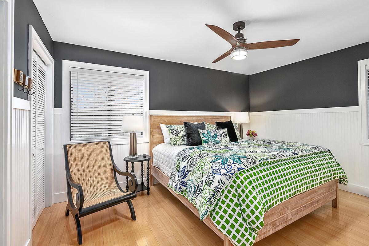 Main Stay Cottage