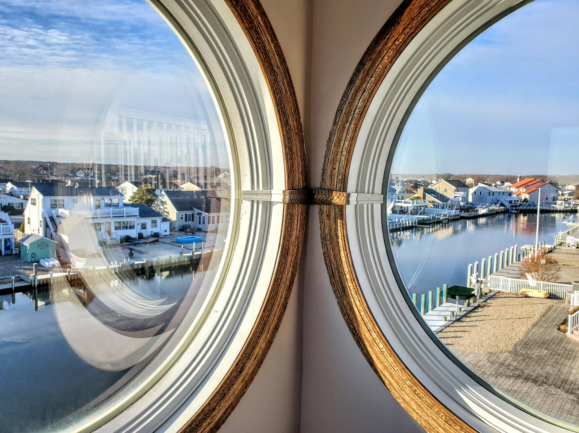 Vacation rental in Barnegat New Jersey