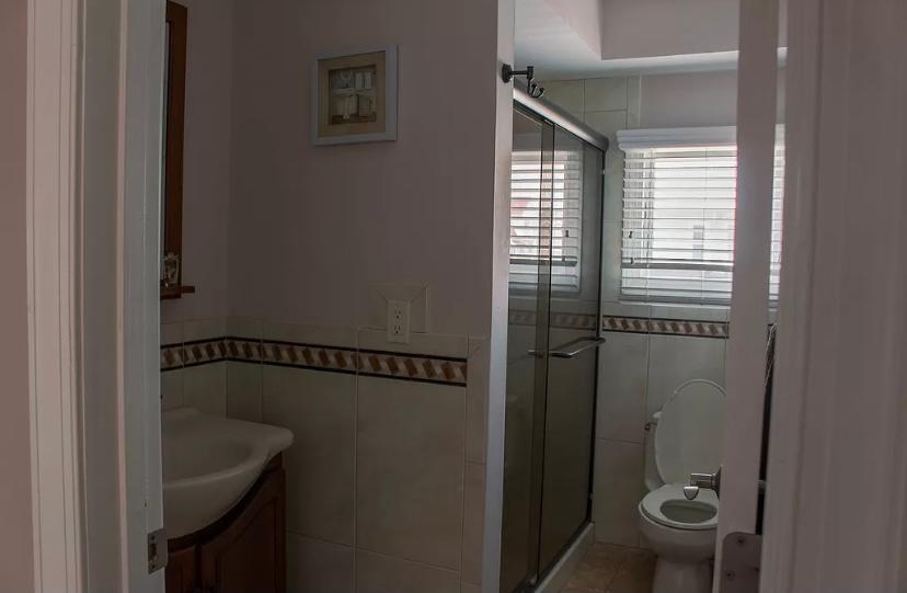 Vacation rental in Barnegat New Jersey